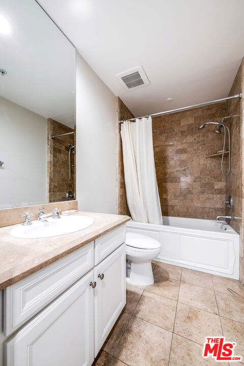 12026 Hoffman Street 104