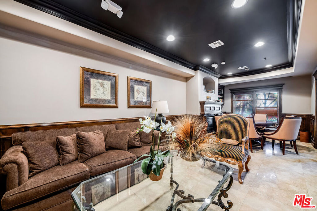 12026 Hoffman Street 104