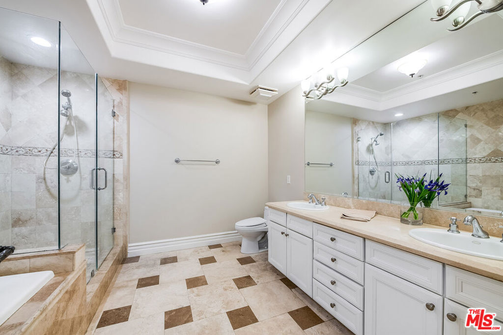 12026 Hoffman Street 104