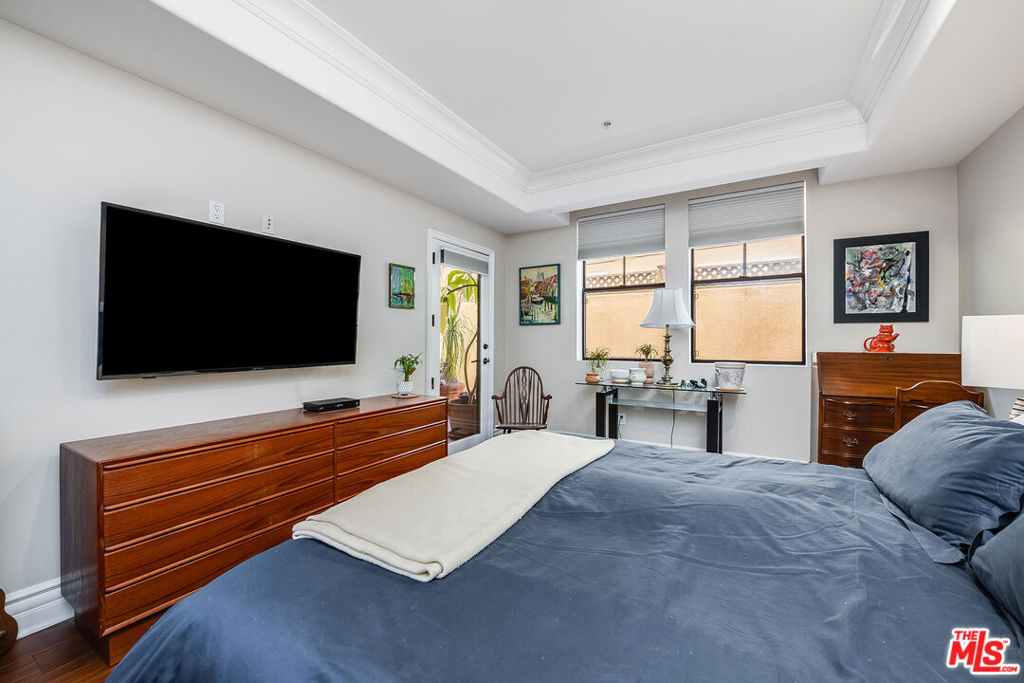 12026 Hoffman Street 104