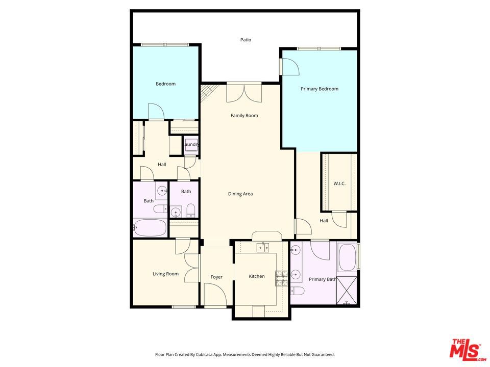 12026 Hoffman Street 104