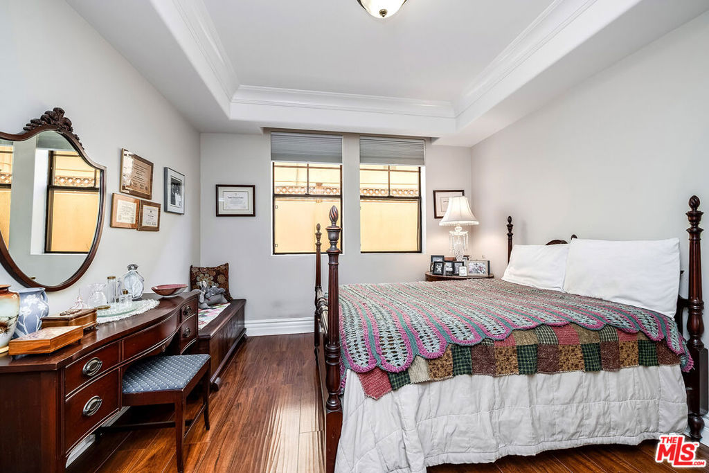 12026 Hoffman Street 104