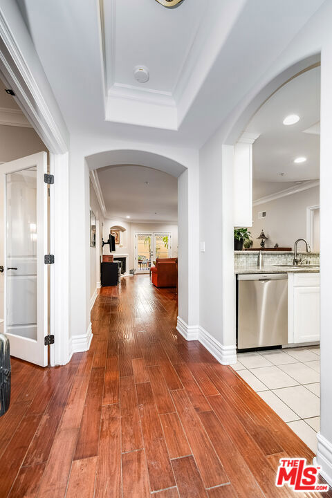 12026 Hoffman Street 104