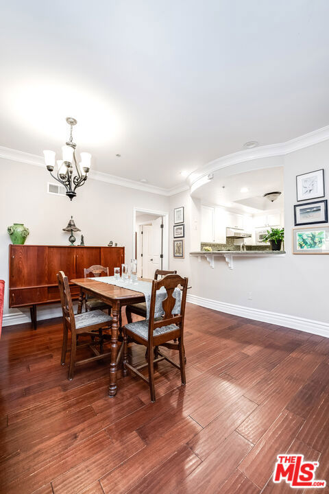 12026 Hoffman Street 104