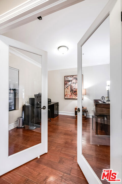 12026 Hoffman Street 104