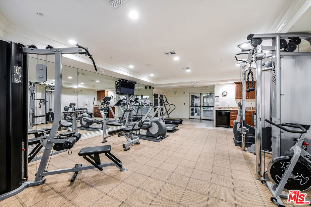 12026 Hoffman Street 104