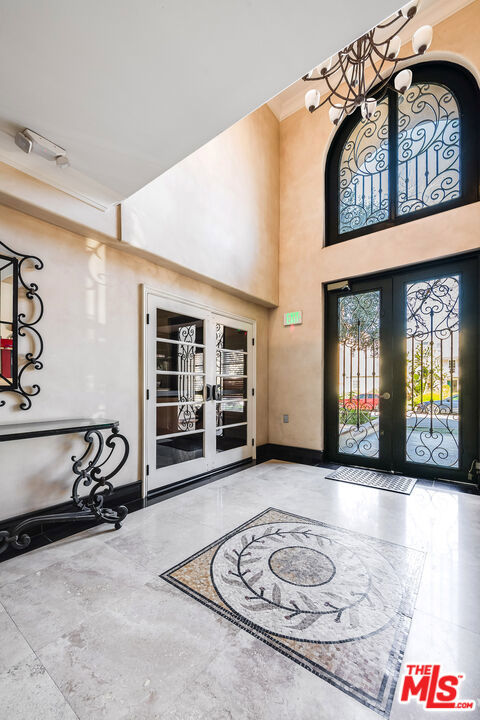 12026 Hoffman Street 104