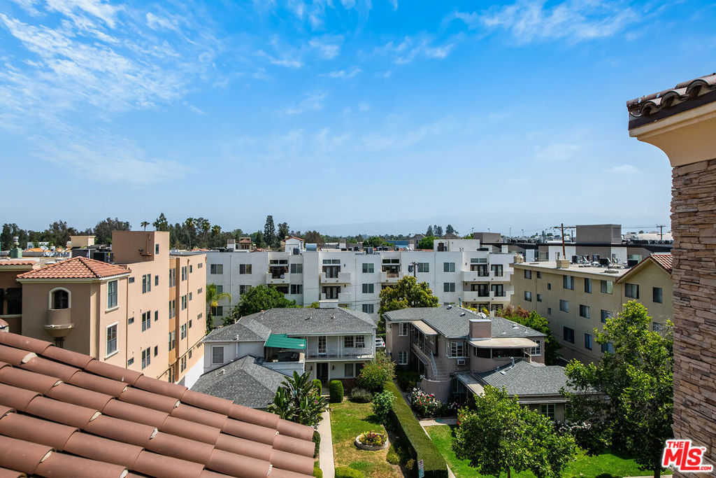 12026 Hoffman Street 104