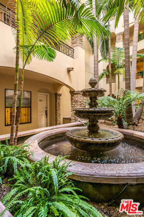 12026 Hoffman Street 104