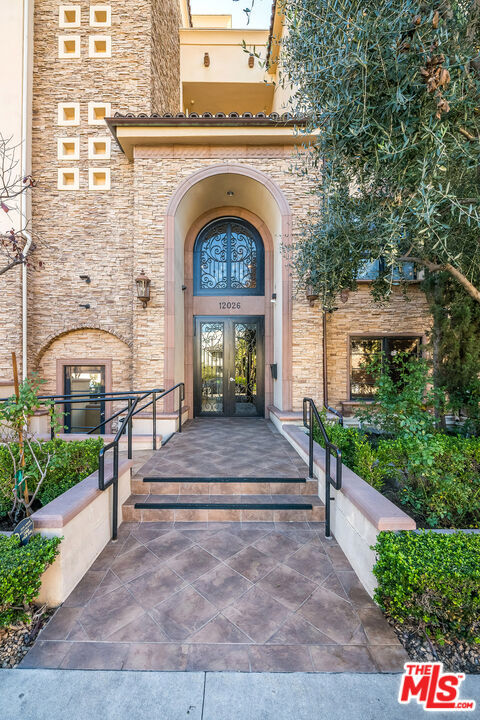 12026 Hoffman Street 104