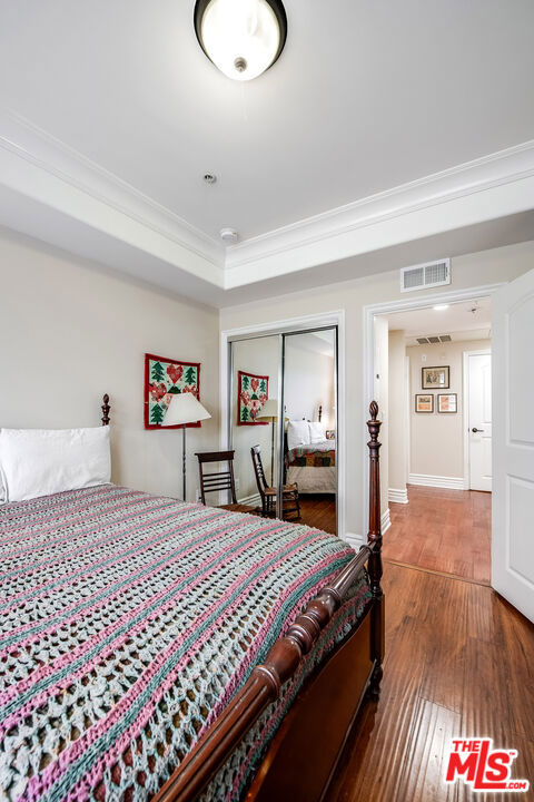 12026 Hoffman Street 104