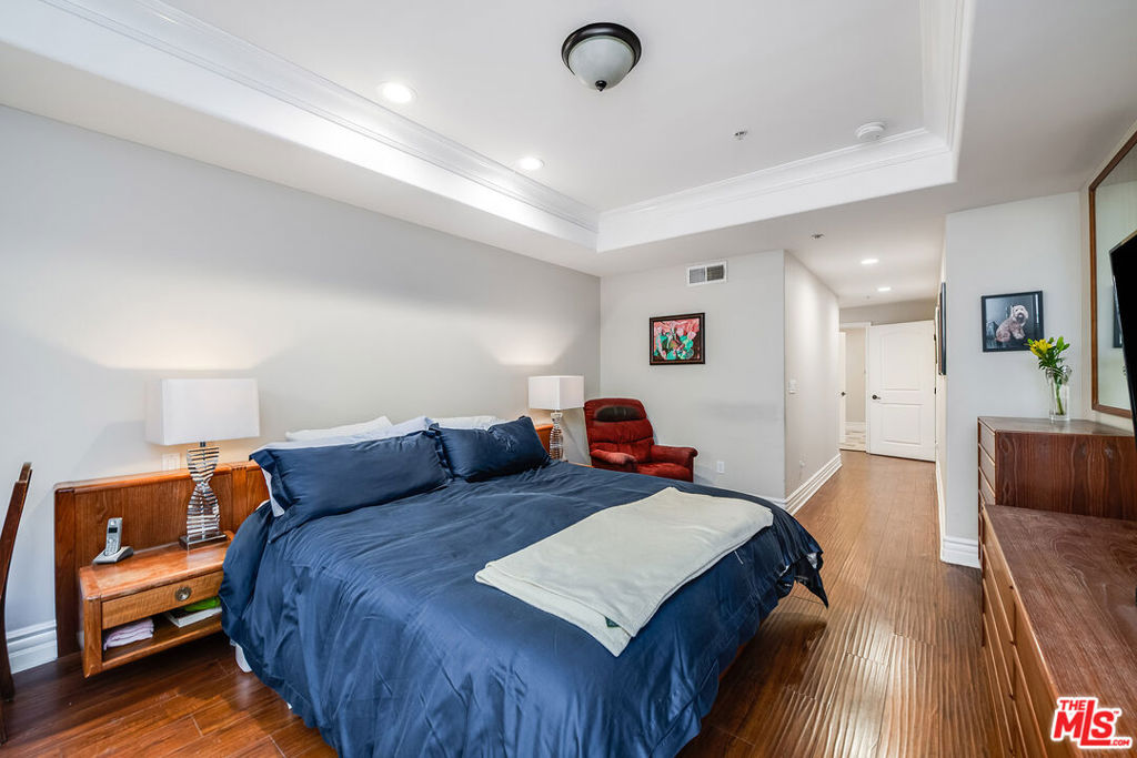 12026 Hoffman Street 104