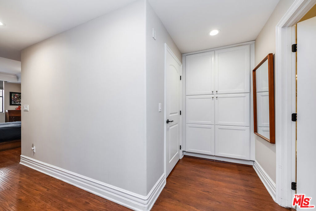 12026 Hoffman Street 104