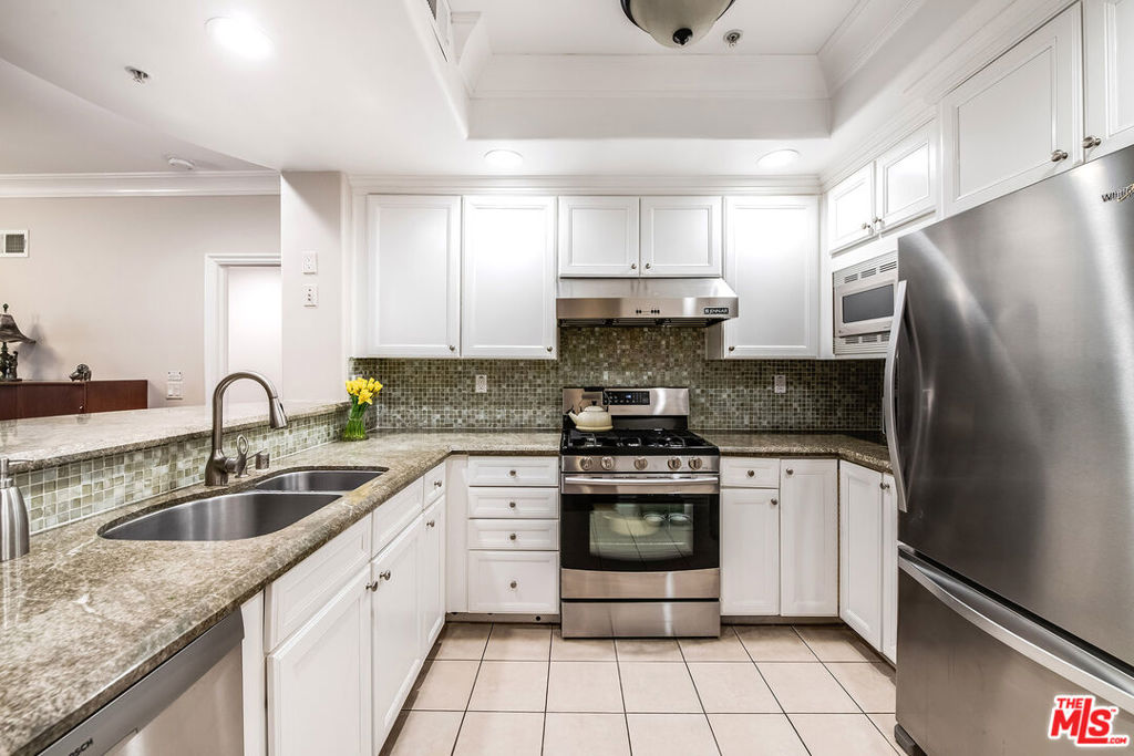 12026 Hoffman Street 104