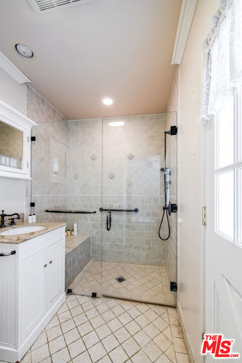 118 N Evergreen Street