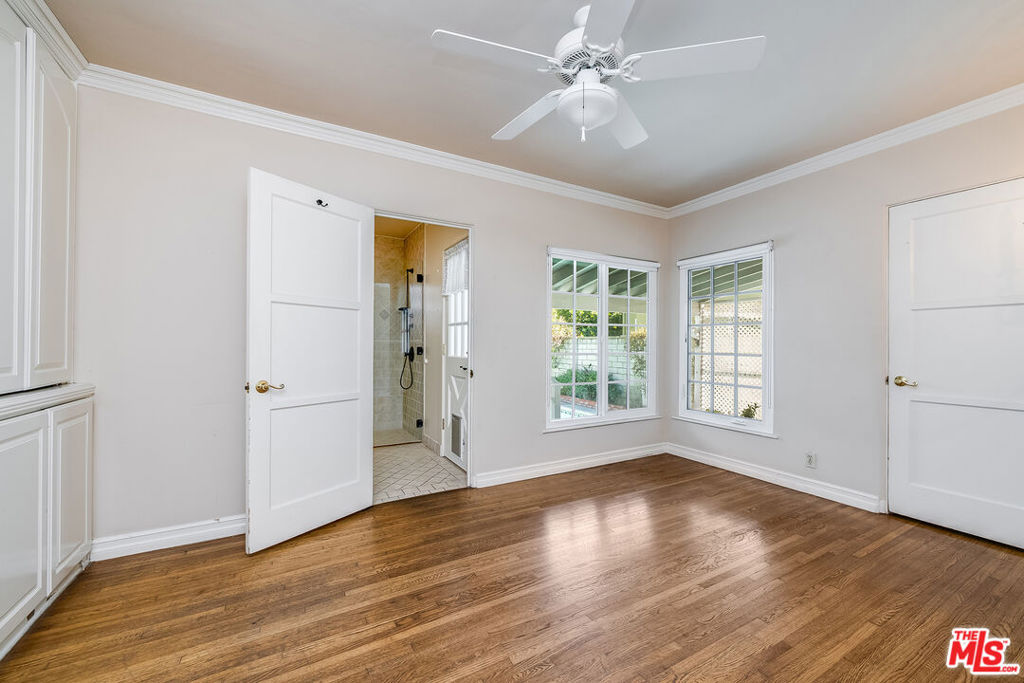 118 N Evergreen Street