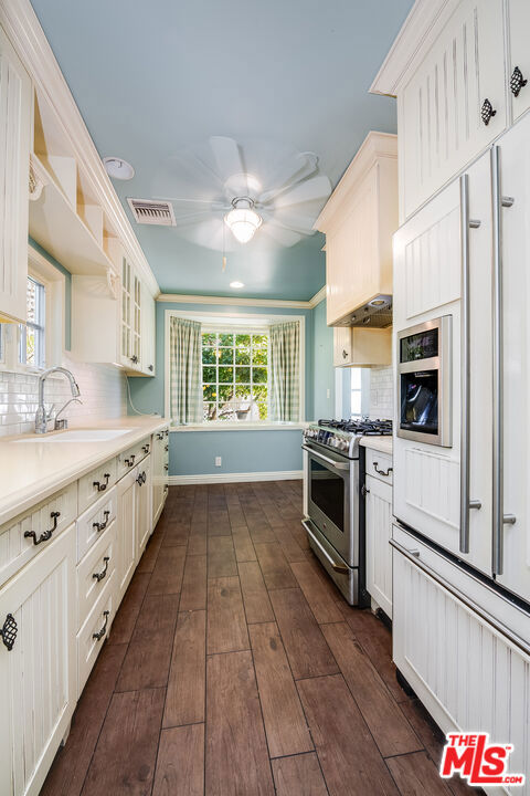 118 N Evergreen Street