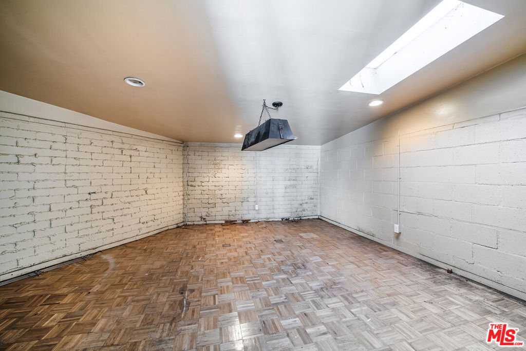 118 N Evergreen Street