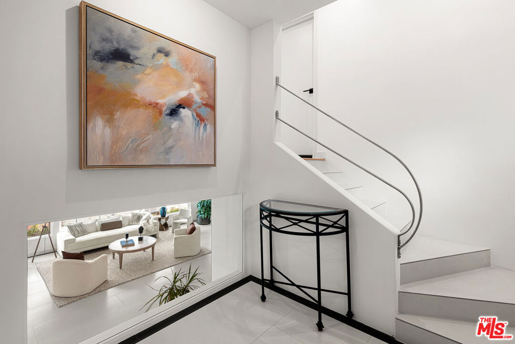 3345 Wonder View Drive