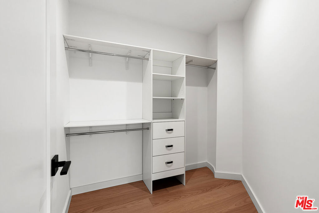 3345 Wonder View Drive