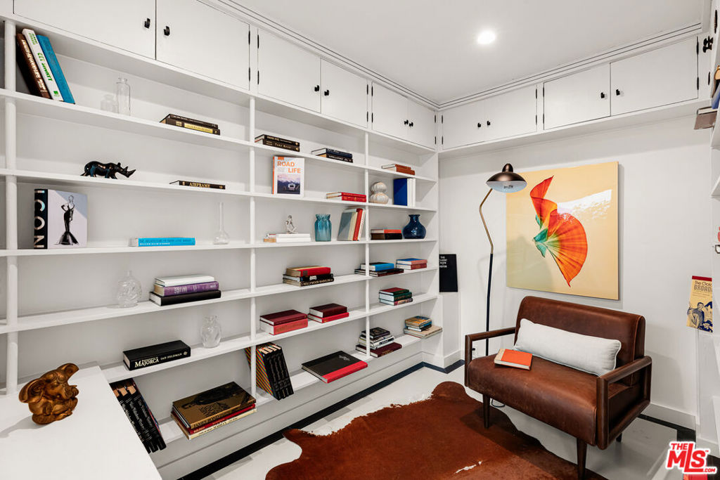 3345 Wonder View Drive