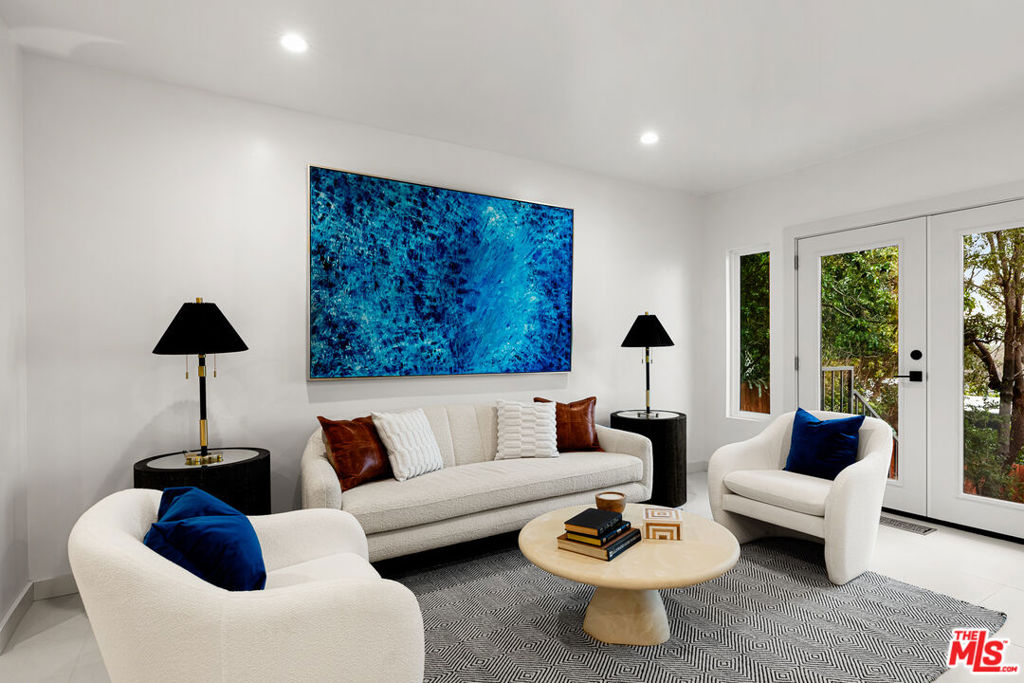 3345 Wonder View Drive