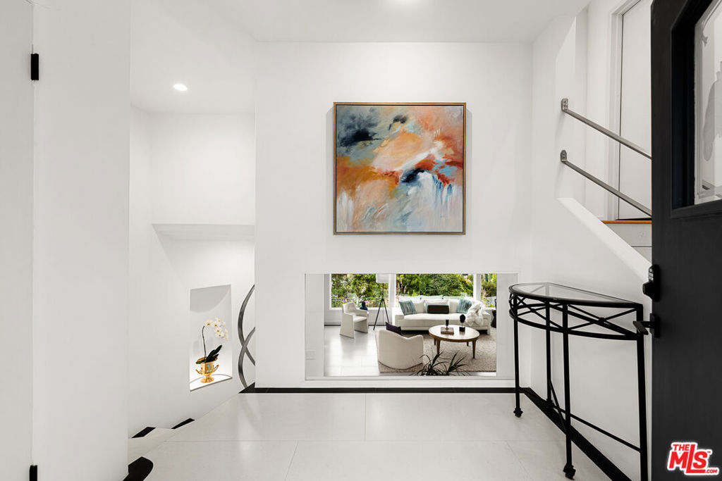 3345 Wonder View Drive