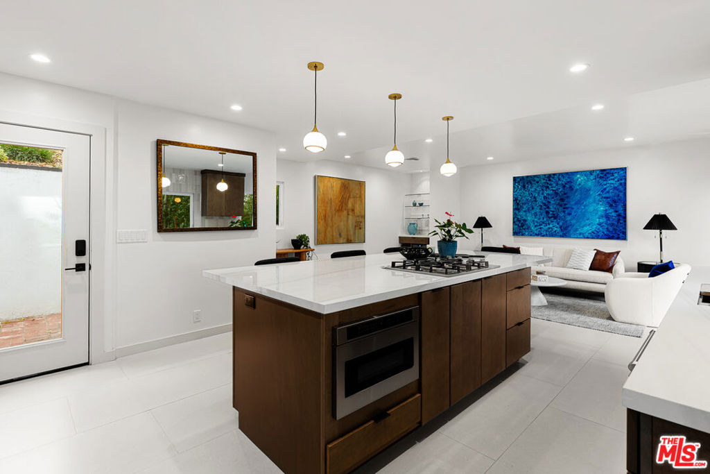 3345 Wonder View Drive