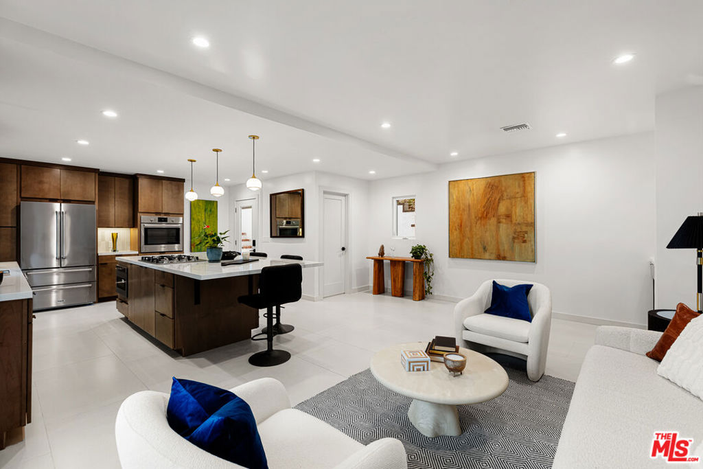 3345 Wonder View Drive