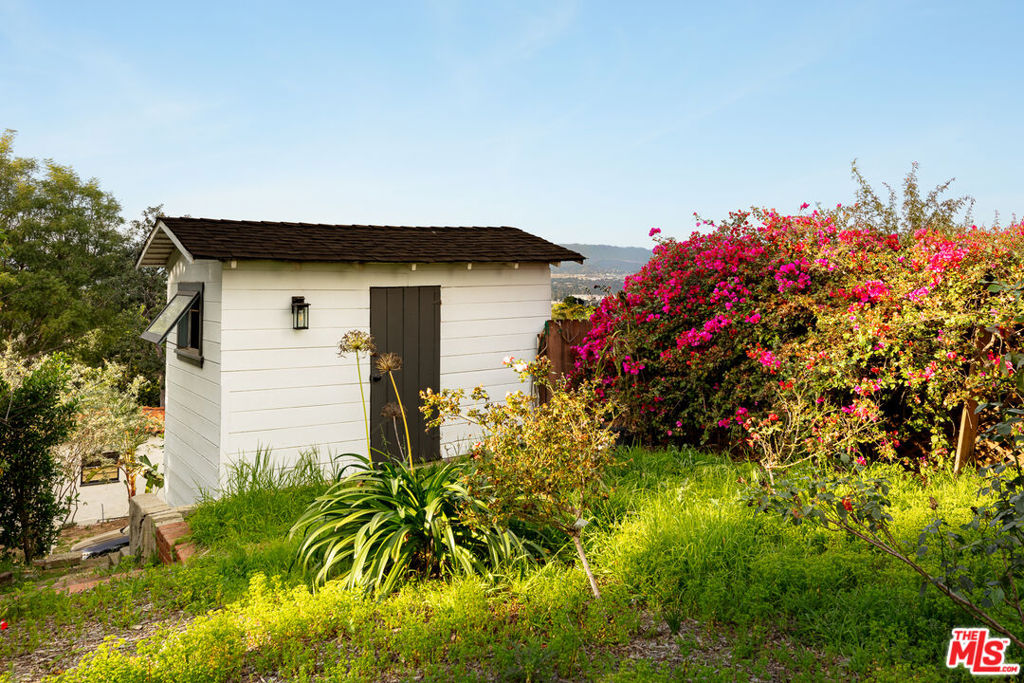 3345 Wonder View Drive