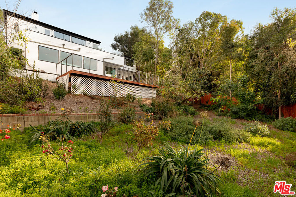 3345 Wonder View Drive