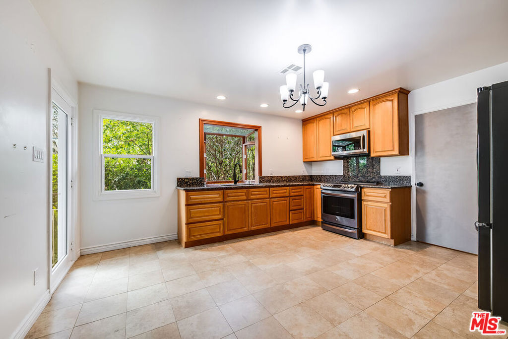 741 N Clybourn Avenue