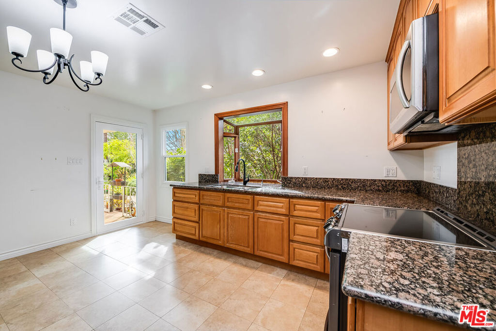 741 N Clybourn Avenue