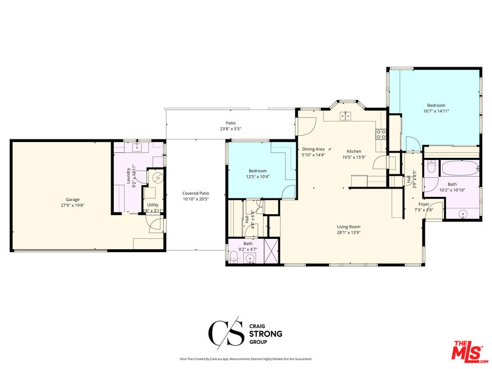 741 N Clybourn Avenue