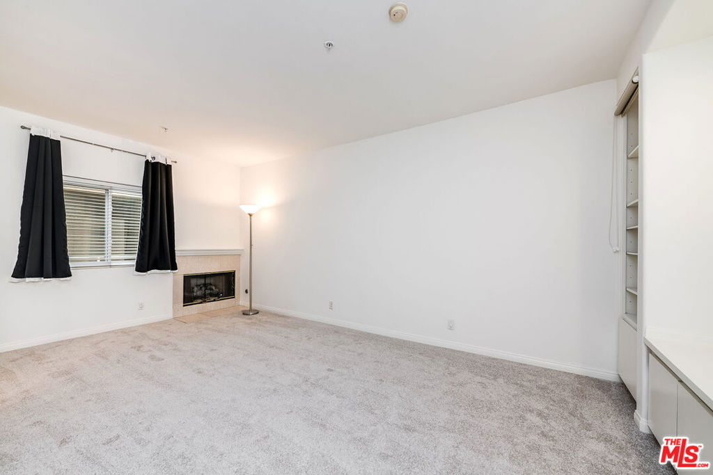 10629 Woodbridge Street 102