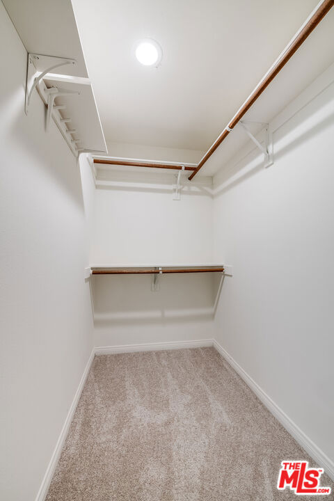 10629 Woodbridge Street 102