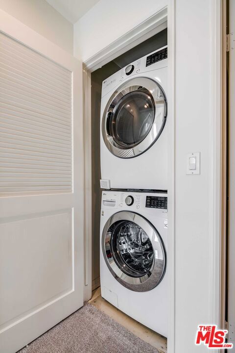 10629 Woodbridge Street 102