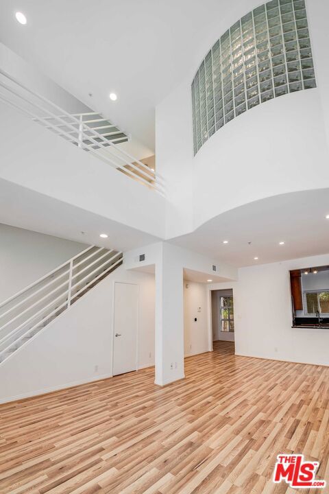 10629 Woodbridge Street 102