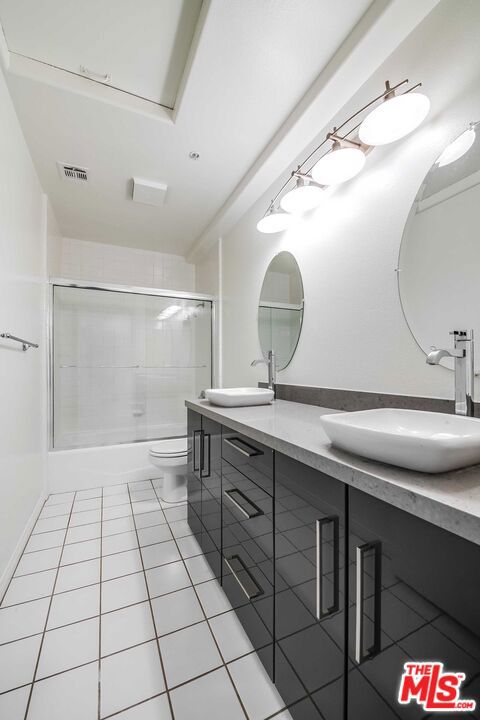 10629 Woodbridge Street 102