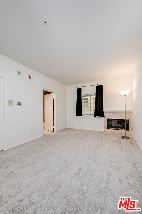 10629 Woodbridge Street 102