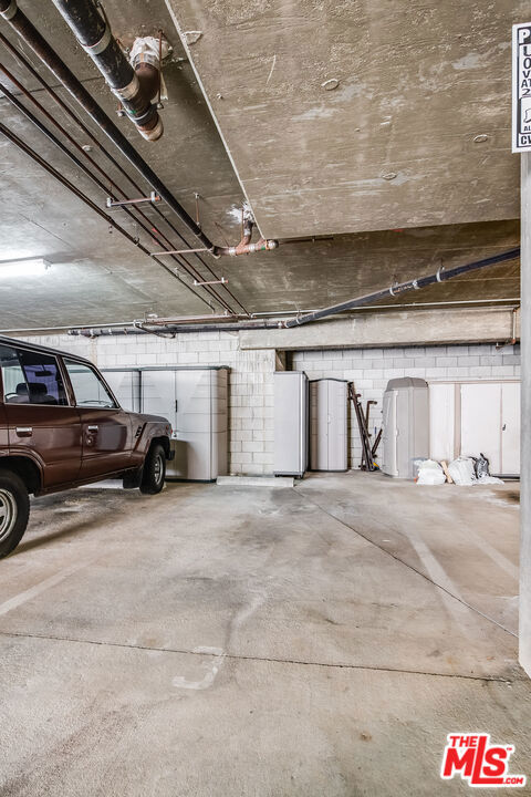 10629 Woodbridge Street 102