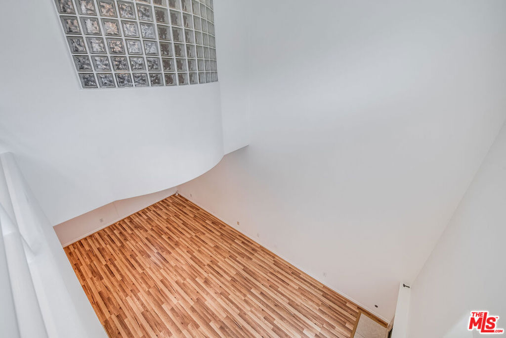 10629 Woodbridge Street 102