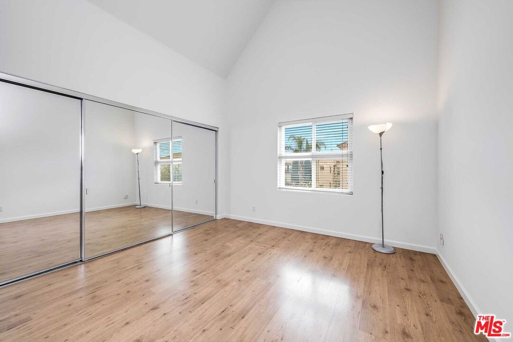 10629 Woodbridge Street 102