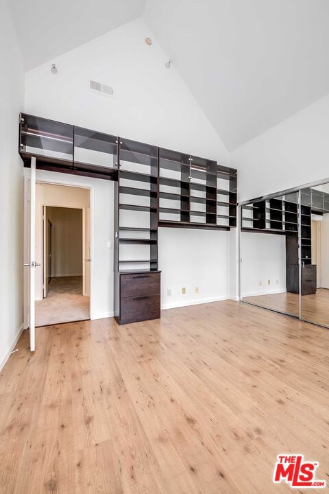 10629 Woodbridge Street 102