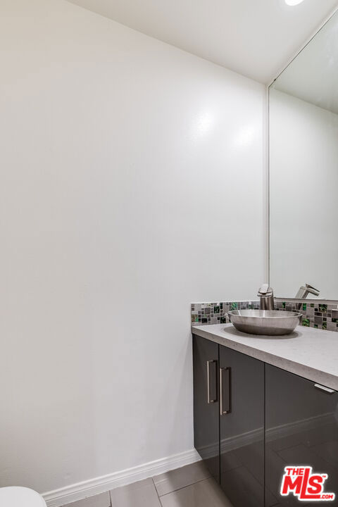 10629 Woodbridge Street 102