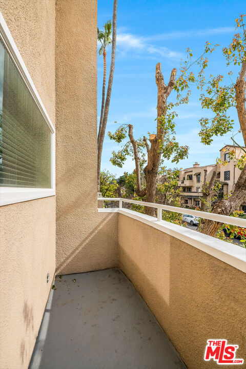 10629 Woodbridge Street 102