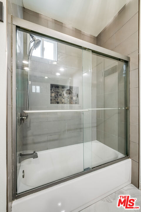 10629 Woodbridge Street 102