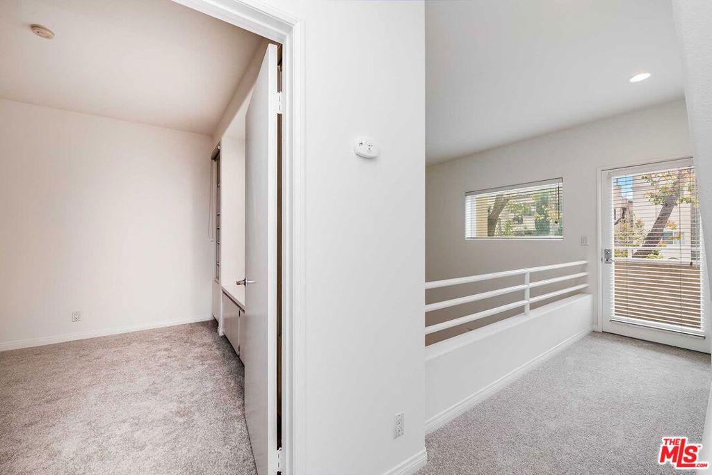 10629 Woodbridge Street 102