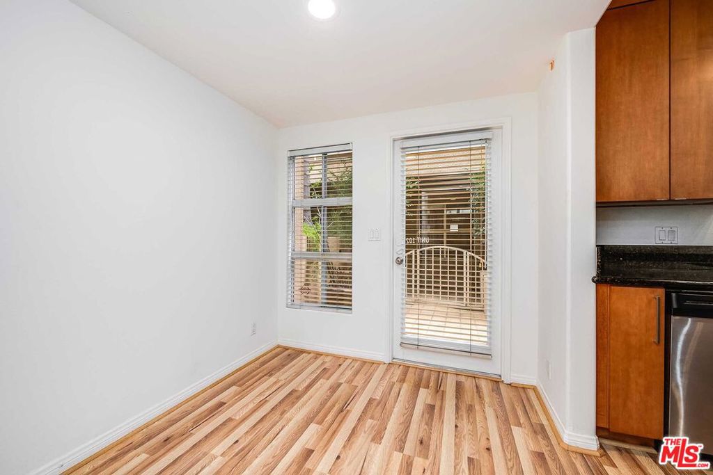 10629 Woodbridge Street 102