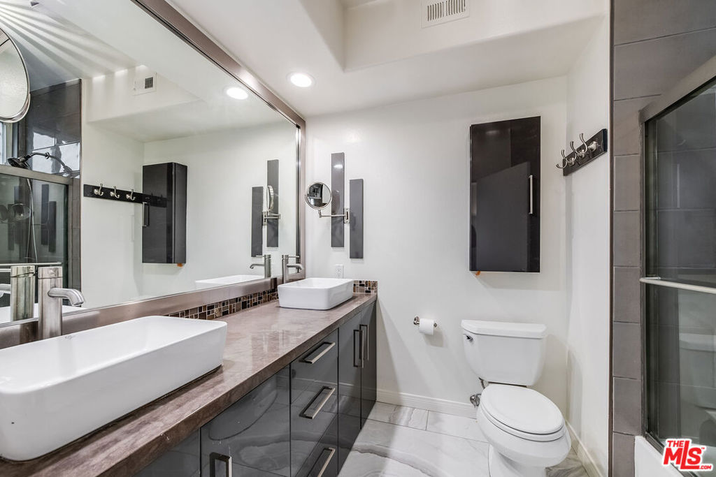 10629 Woodbridge Street 102